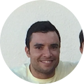 Carlos Thiago