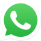 iconWhatsapp